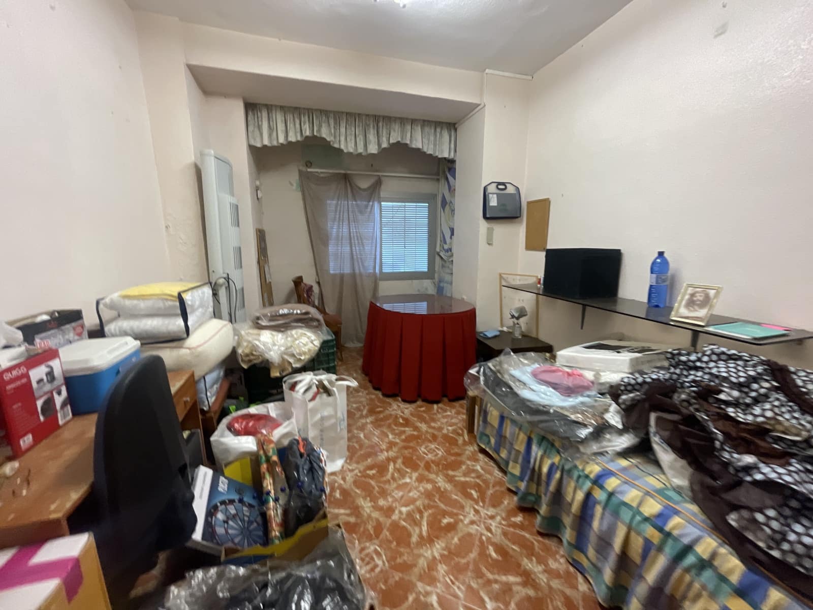 7 bedroom Business for sale in Priego de Cordoba - € 240,000 (Ref: 9388649)