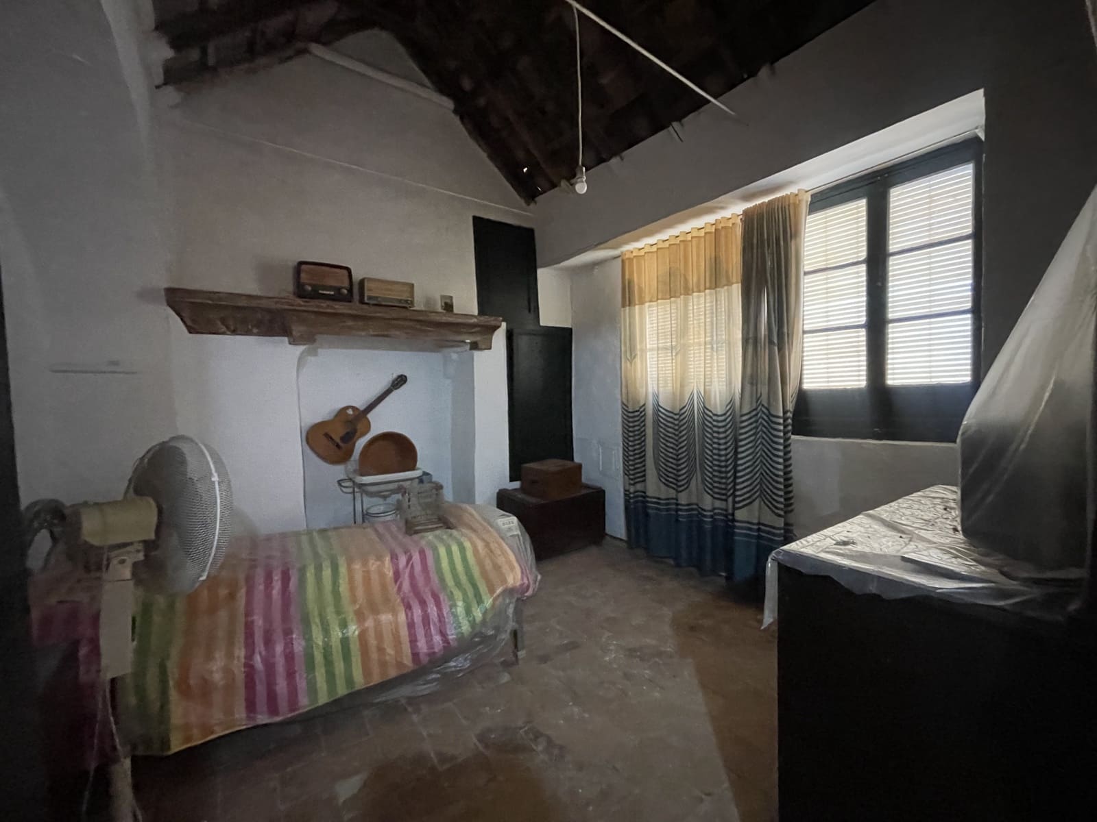 4 slaapkamer Finca/Landhuis te koop in Ecija - € 349.000 (Ref: 9525040)