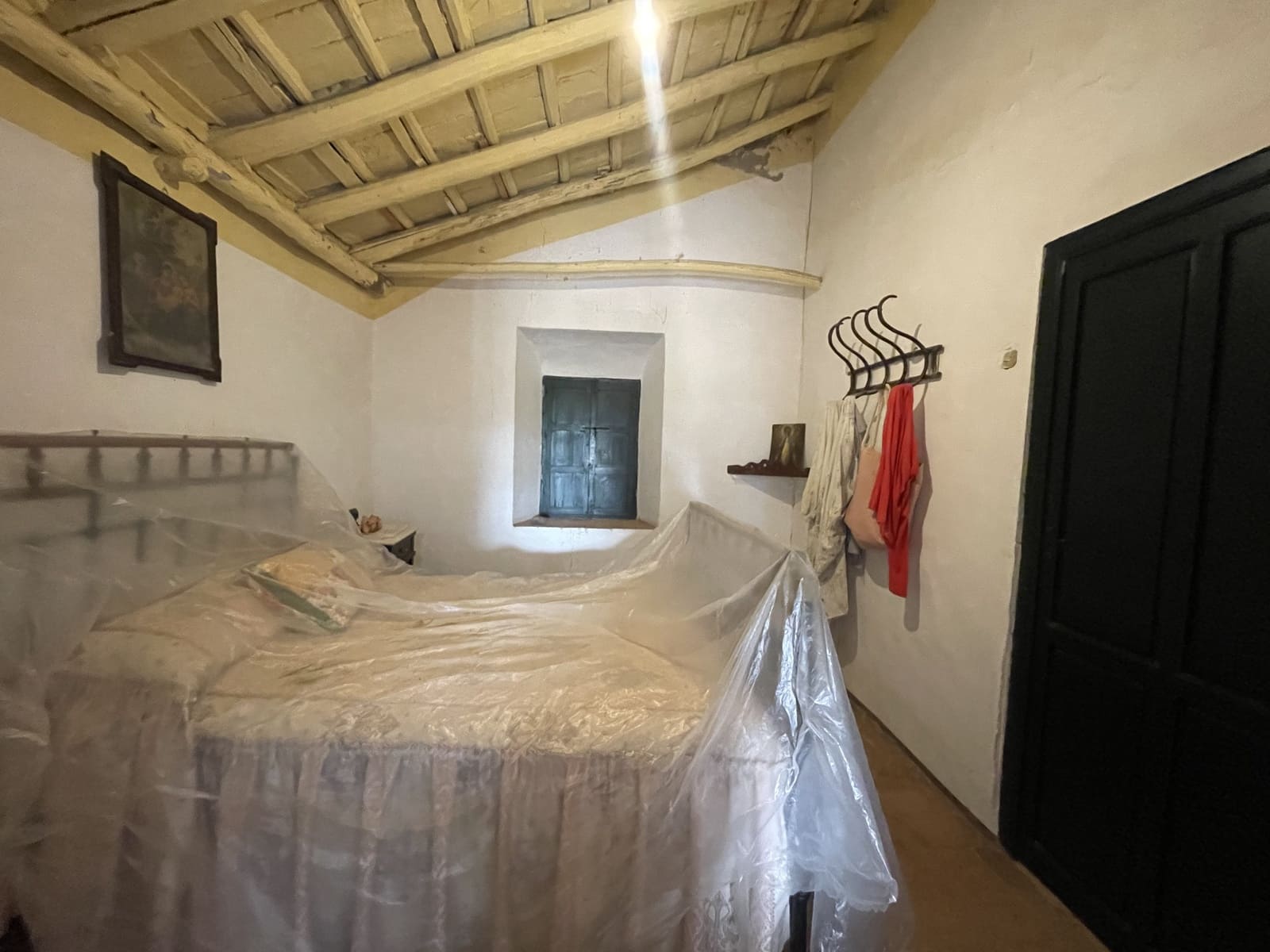 4 slaapkamer Finca/Landhuis te koop in Ecija - € 349.000 (Ref: 9525040)