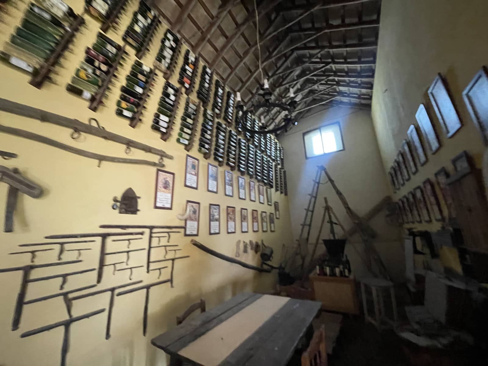 4 slaapkamer Finca/Landhuis te koop in Ecija - € 349.000 (Ref: 9525040)