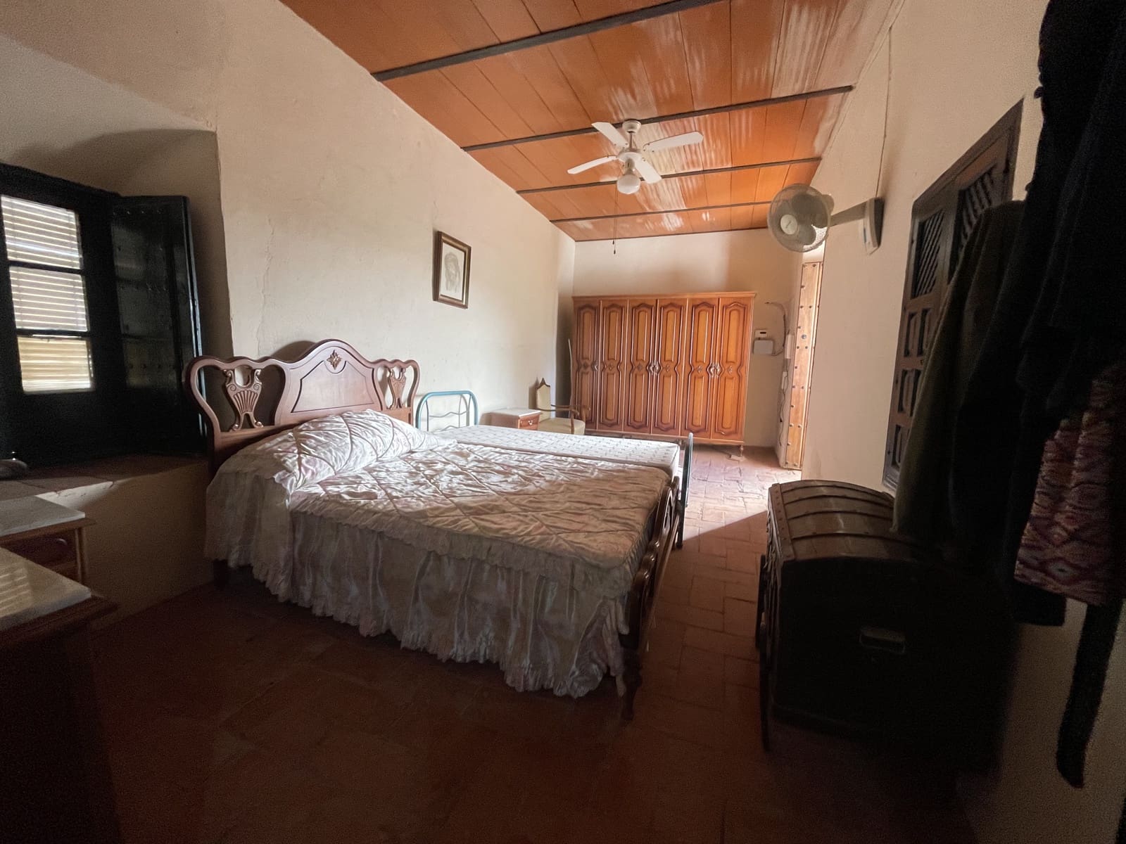 4 slaapkamer Finca/Landhuis te koop in Ecija - € 349.000 (Ref: 9525040)