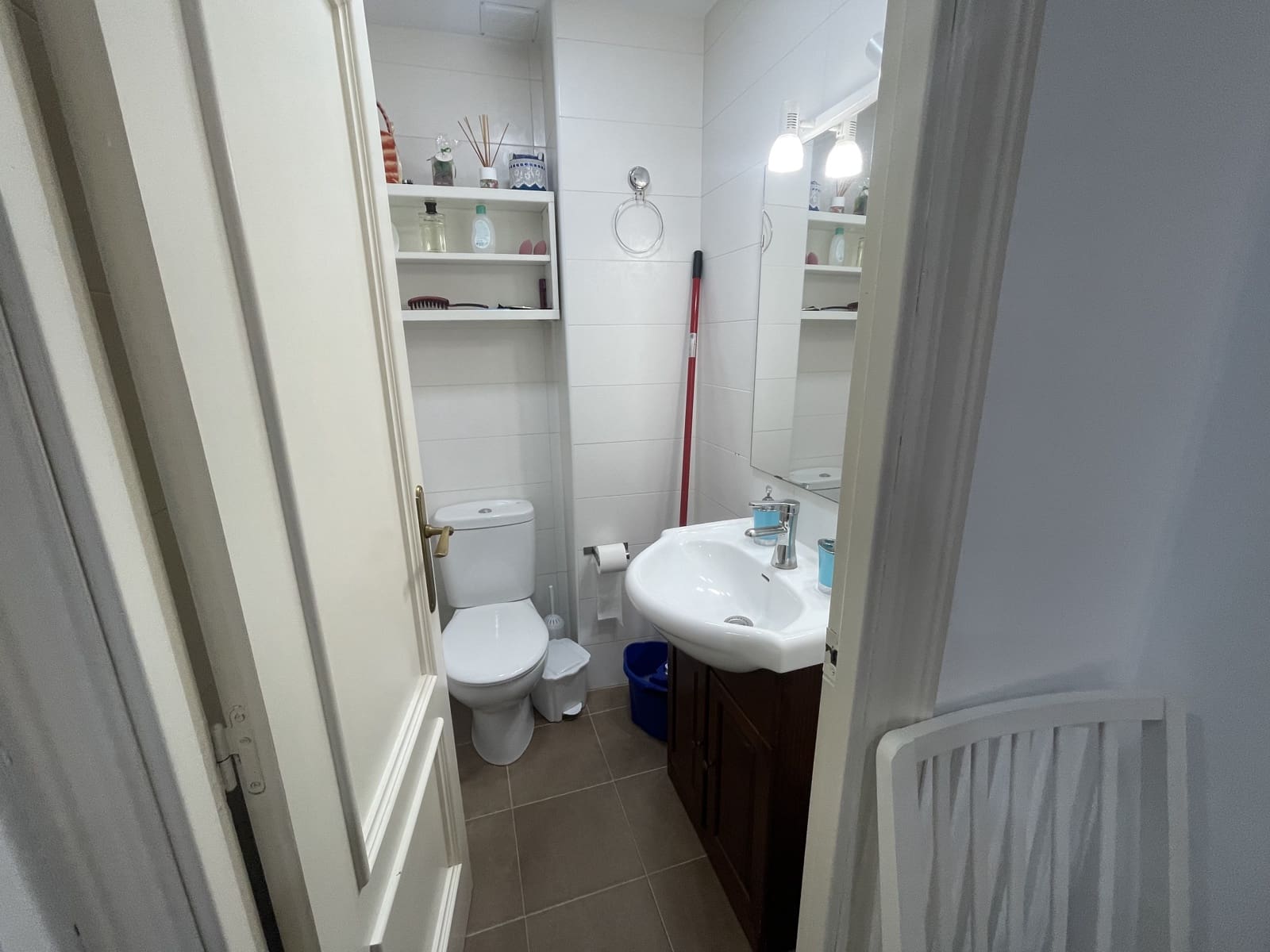 3 bedroom Townhouse for sale in Priego de Cordoba - € 120,000 (Ref: 9696338)