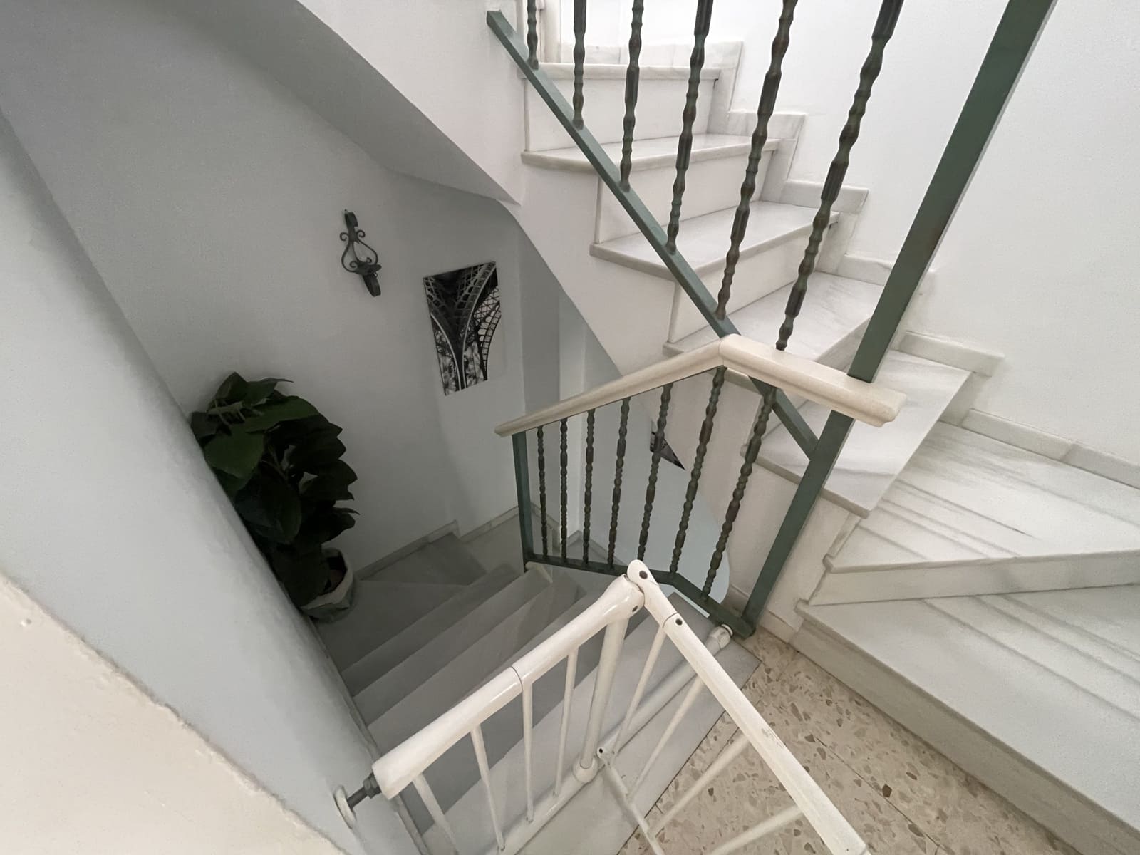 3 bedroom Townhouse for sale in Priego de Cordoba - € 120,000 (Ref: 9696338)