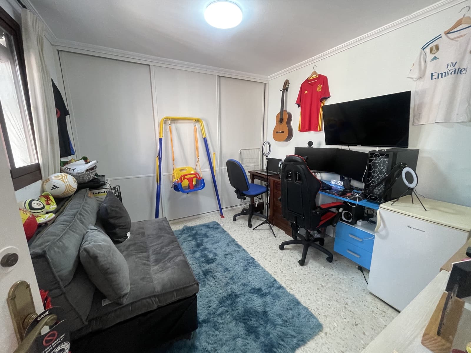 3 bedroom Townhouse for sale in Priego de Cordoba - € 120,000 (Ref: 9696338)