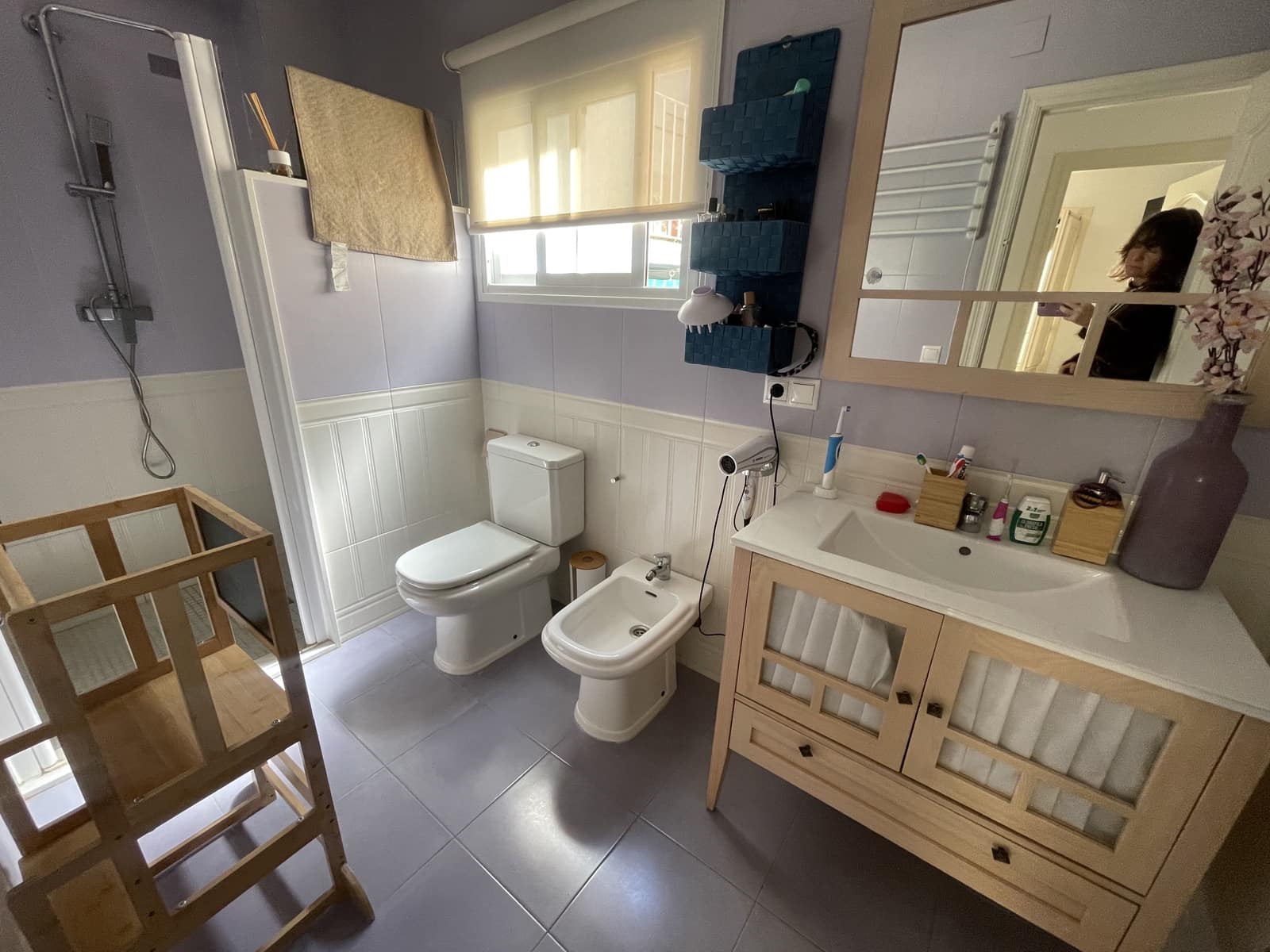 3 bedroom Townhouse for sale in Priego de Cordoba - € 120,000 (Ref: 9696338)