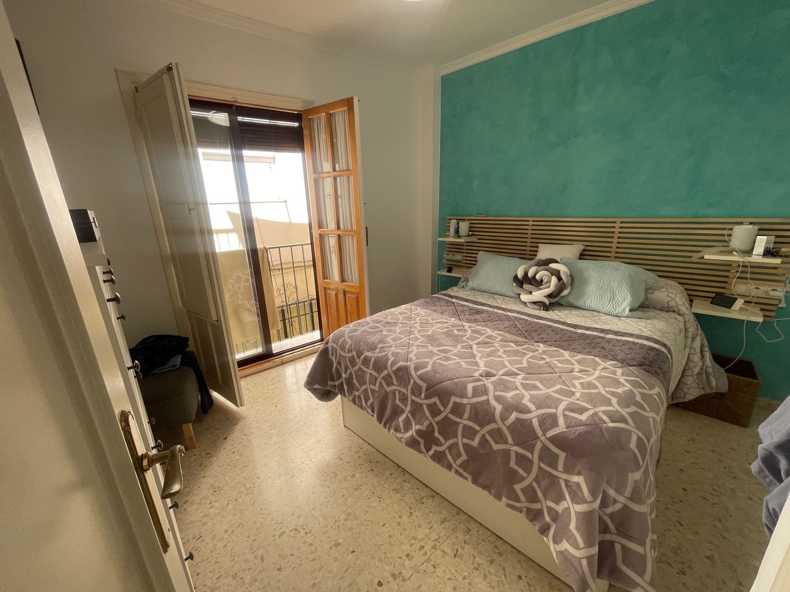 3 bedroom Townhouse for sale in Priego de Cordoba - € 120,000 (Ref: 9696338)