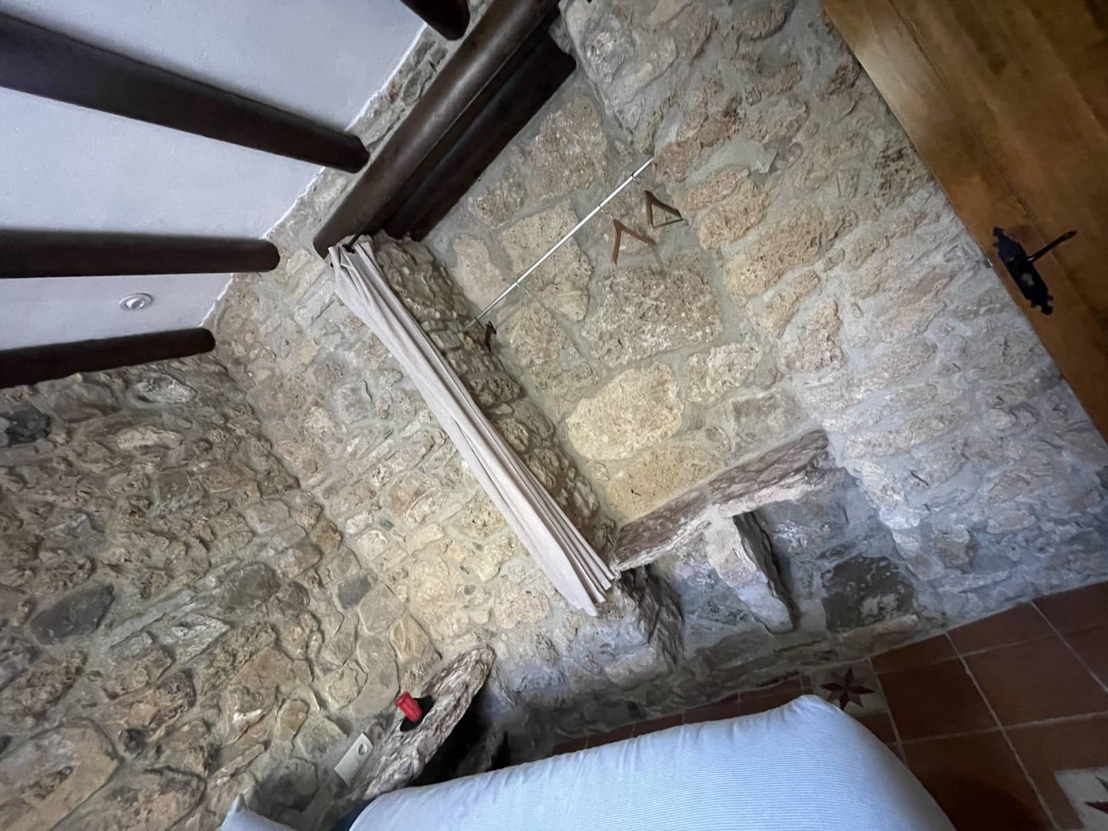 4 sypialnia Finka/Dom wiejski na sprzedaż w Algarinejo - 250 000 € (Ref: 9699667)