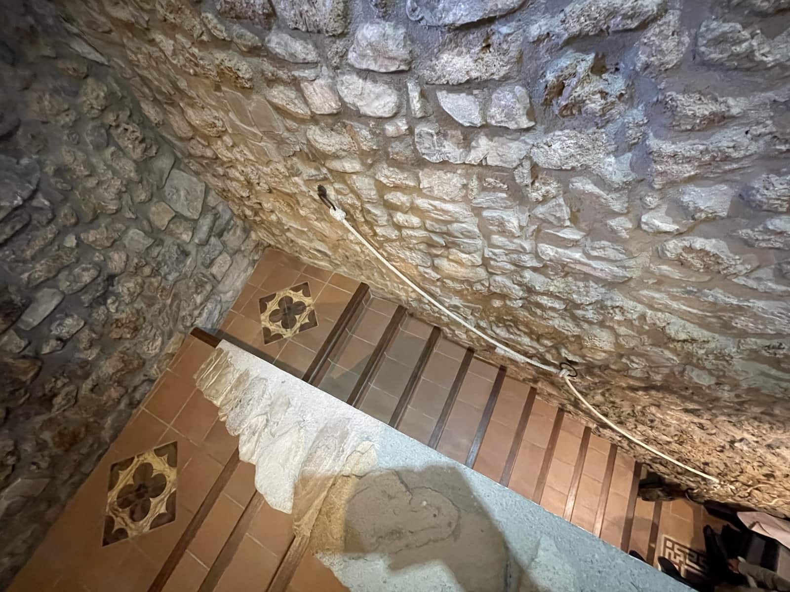 4 sypialnia Finka/Dom wiejski na sprzedaż w Algarinejo - 250 000 € (Ref: 9699667)