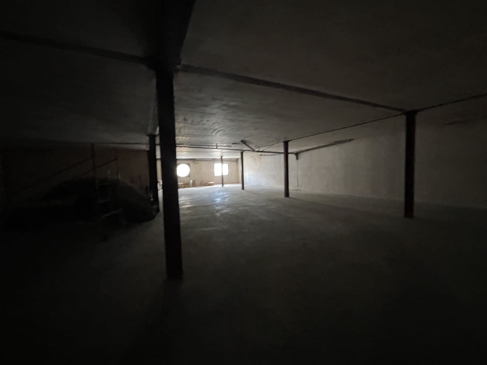 5 chambre Maison de Ville à vendre à Algarinejo - 339 364 € (Ref: 9720403)