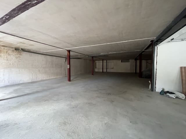 5 chambre Maison de Ville à vendre à Algarinejo - 339 364 € (Ref: 9720403)