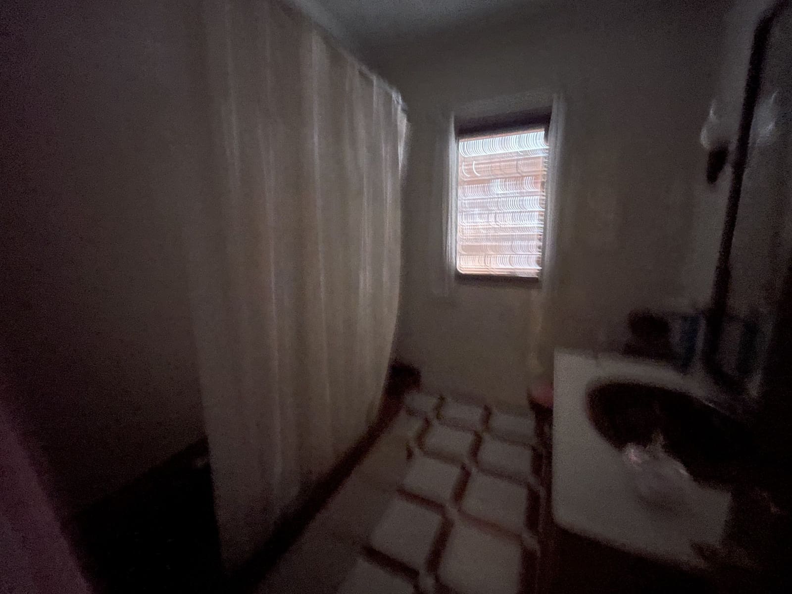 5 chambre Maison de Ville à vendre à Algarinejo - 339 364 € (Ref: 9720403)