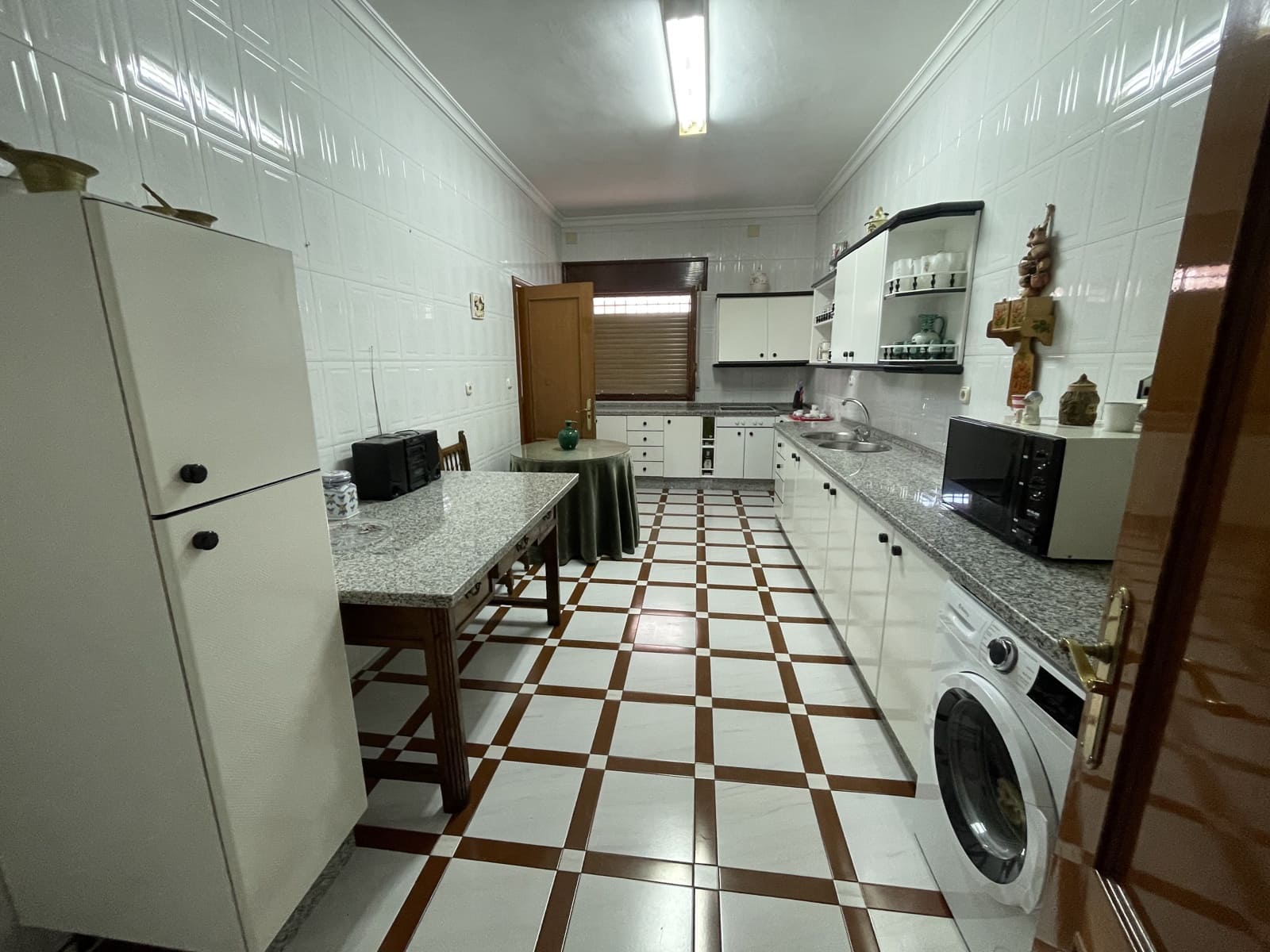 5 chambre Maison de Ville à vendre à Algarinejo - 339 364 € (Ref: 9720403)