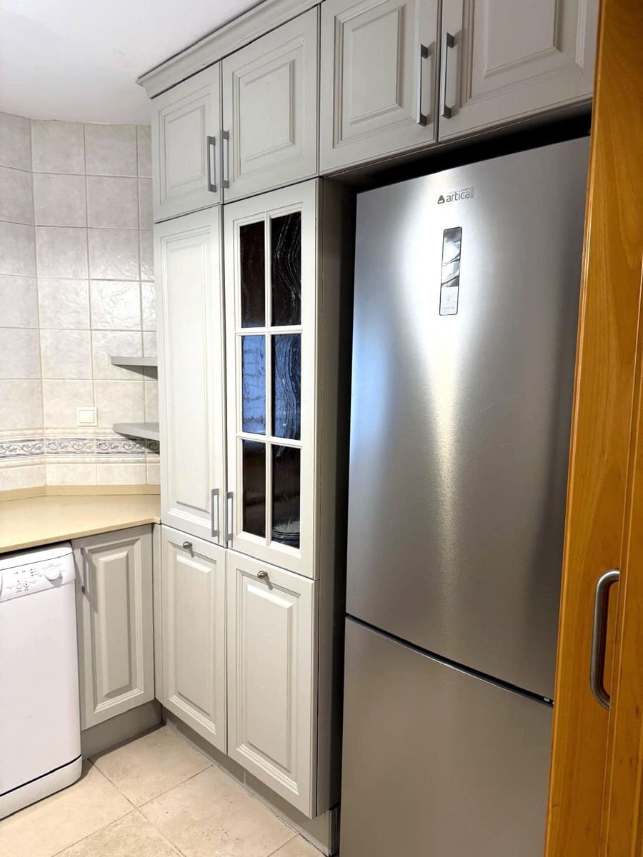 Piso de 2 habitaciones en Colonia de Sant Jordi en venta - 450.000 € (Ref: 10022541)