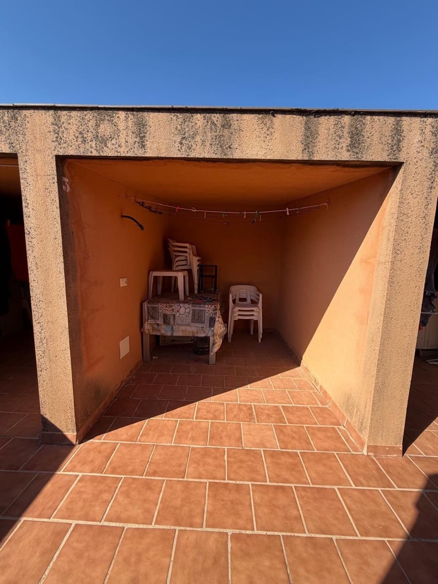 3 quarto Apartamento para venda em Campos - 298 000 € (Ref: 10022542)