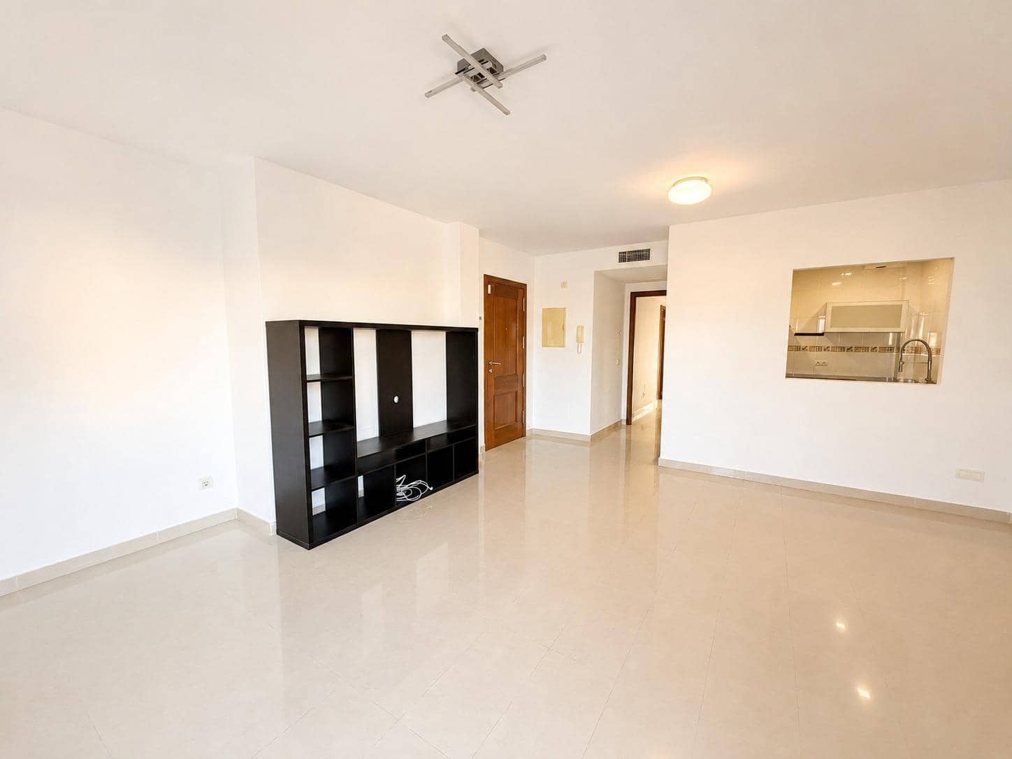 3 quarto Apartamento para venda em Campos - 298 000 € (Ref: 10022542)