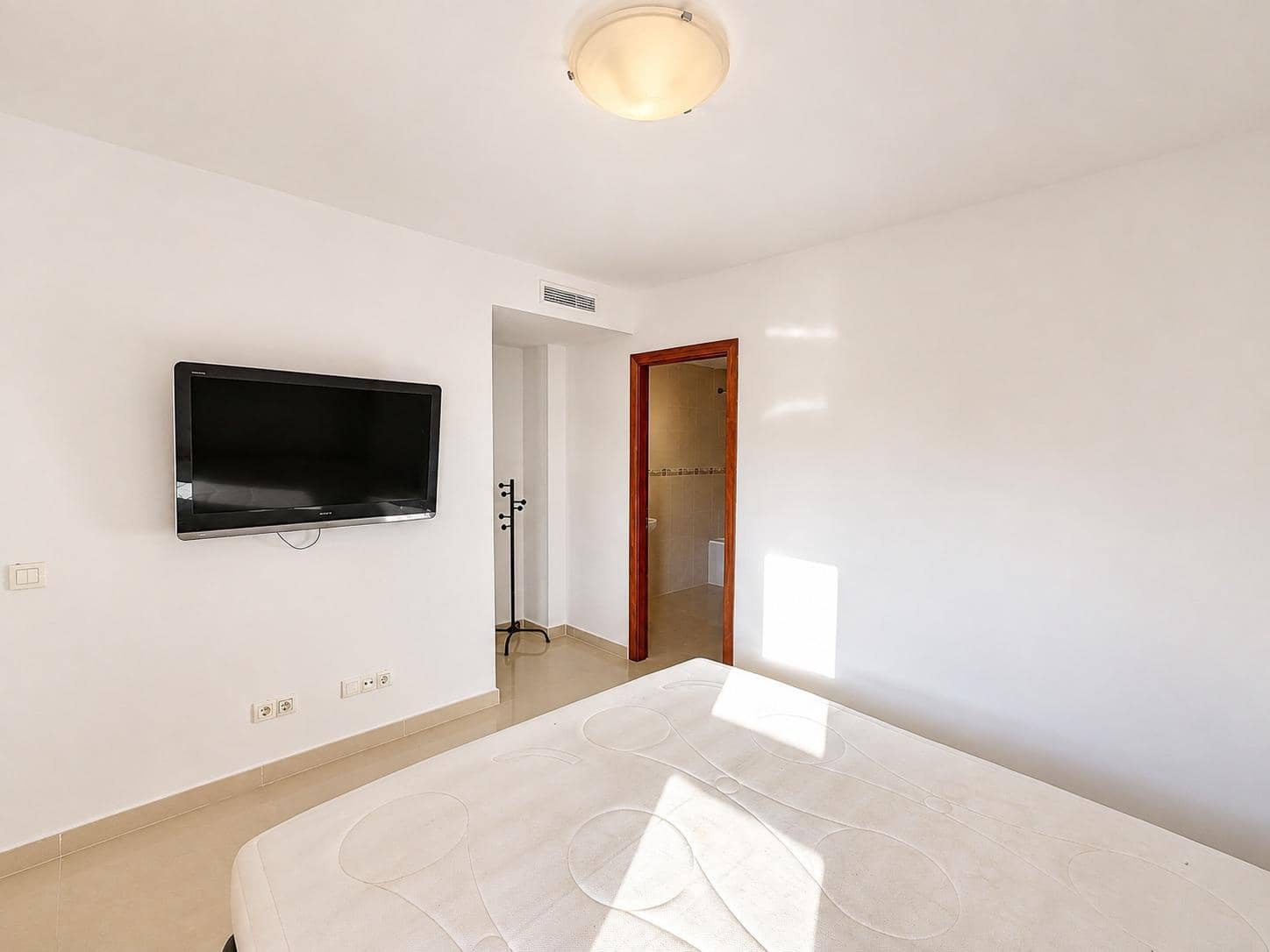 3 quarto Apartamento para venda em Campos - 298 000 € (Ref: 10022542)