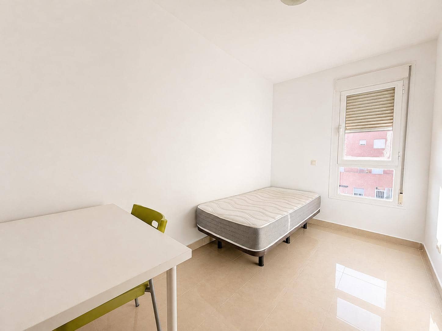 3 quarto Apartamento para venda em Campos - 298 000 € (Ref: 10022542)