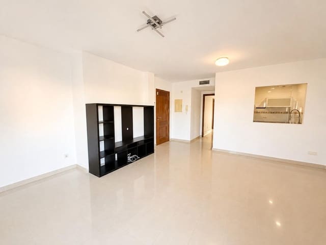 3 quarto Apartamento para venda em Campos - 298 000 € (Ref: 10022542)