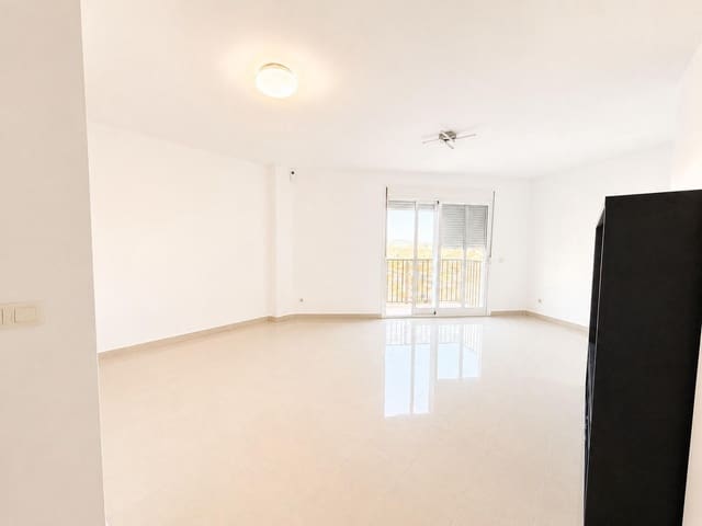 3 quarto Apartamento para venda em Campos - 298 000 € (Ref: 10022542)