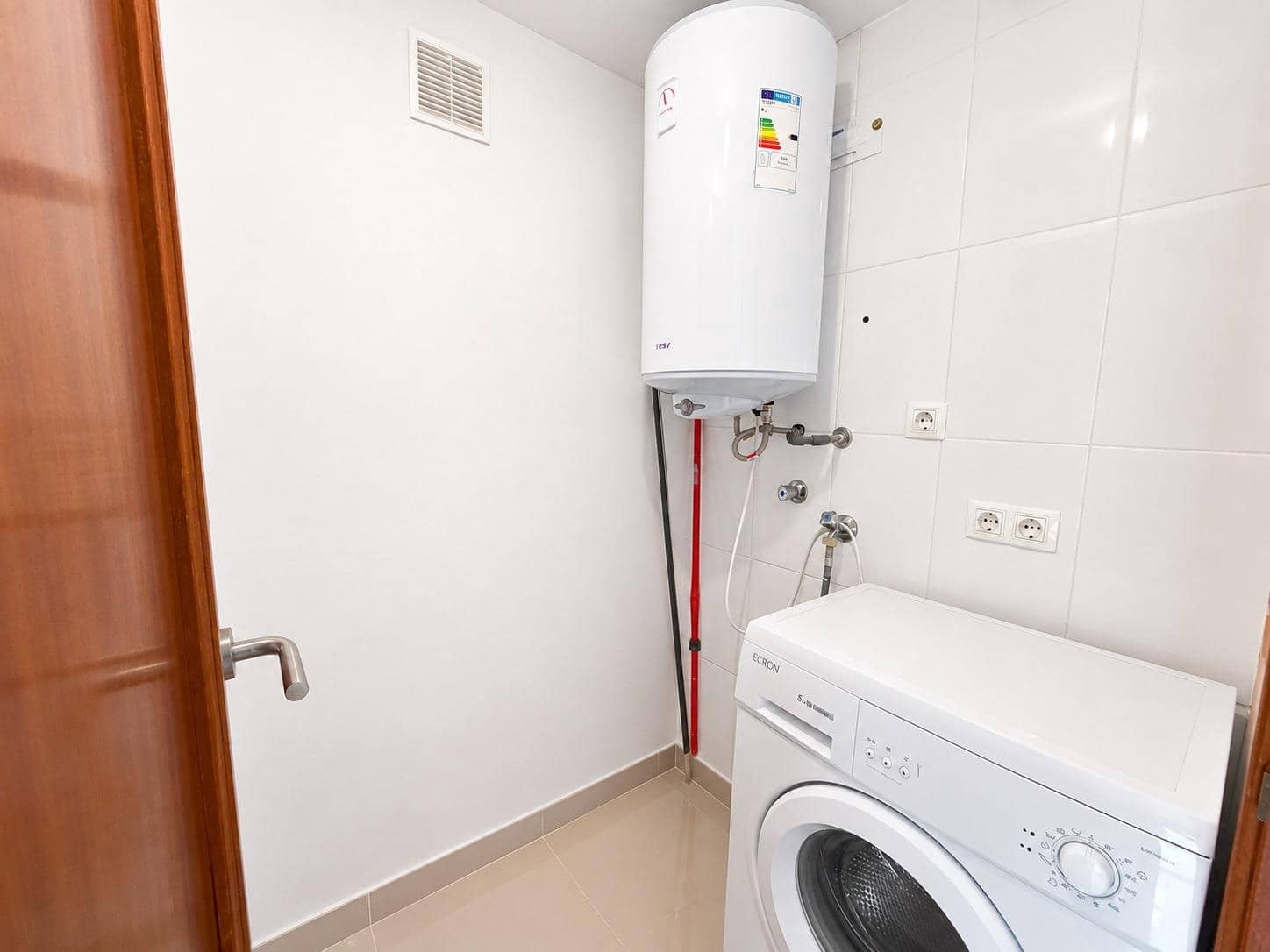 3 quarto Apartamento para venda em Campos - 298 000 € (Ref: 10022542)