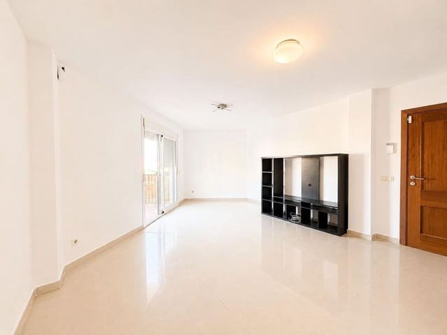 3 quarto Apartamento para venda em Campos - 298 000 € (Ref: 10022542)