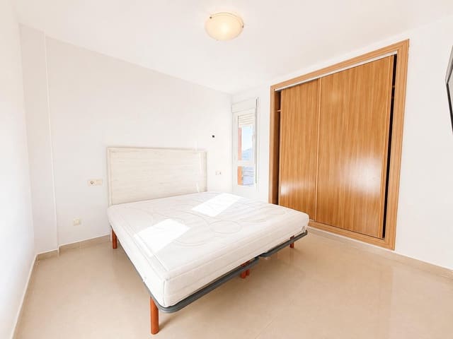 3 quarto Apartamento para venda em Campos - 298 000 € (Ref: 10022542)