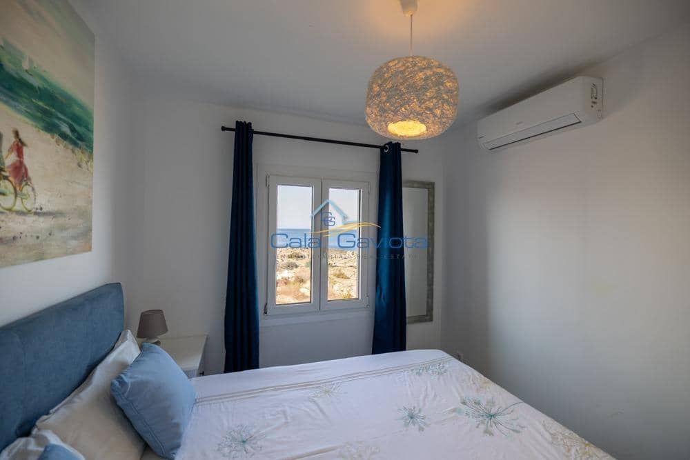 2 soveværelse Lejlighed til salg i Colonia de Sant Jordi - € 499.000 (Ref: 10025802)