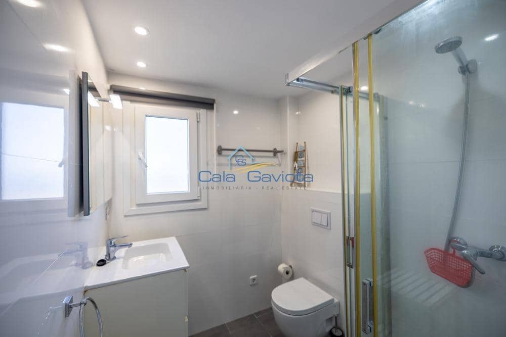 2 soveværelse Lejlighed til salg i Colonia de Sant Jordi - € 499.000 (Ref: 10025802)