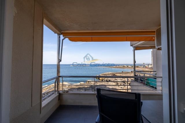 2 slaapkamer Flat te koop in Colonia de Sant Jordi, Ses Salines - € 499.000 (Ref: 10025802)