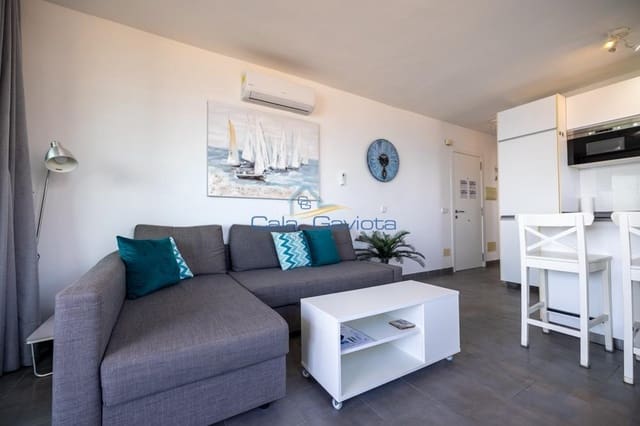 2 slaapkamer Flat te koop in Colonia de Sant Jordi, Ses Salines - € 499.000 (Ref: 10025802)