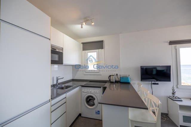 2 slaapkamer Flat te koop in Colonia de Sant Jordi, Ses Salines - € 499.000 (Ref: 10025802)