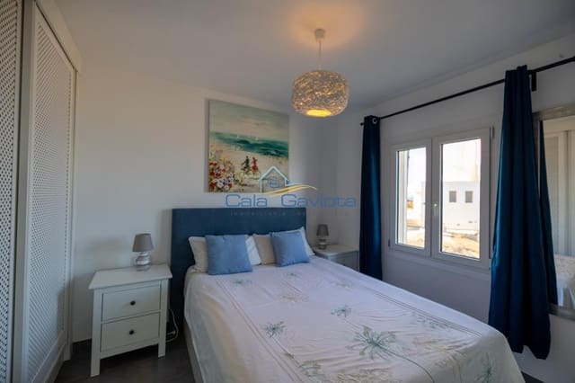 2 slaapkamer Flat te koop in Colonia de Sant Jordi, Ses Salines - € 499.000 (Ref: 10025802)