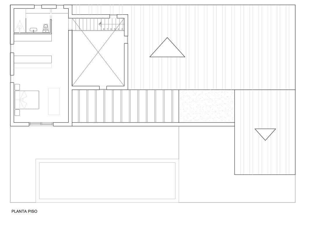 Terreno Não Urbanizado para venda em Campos - 550 000 € (Ref: 10047402)