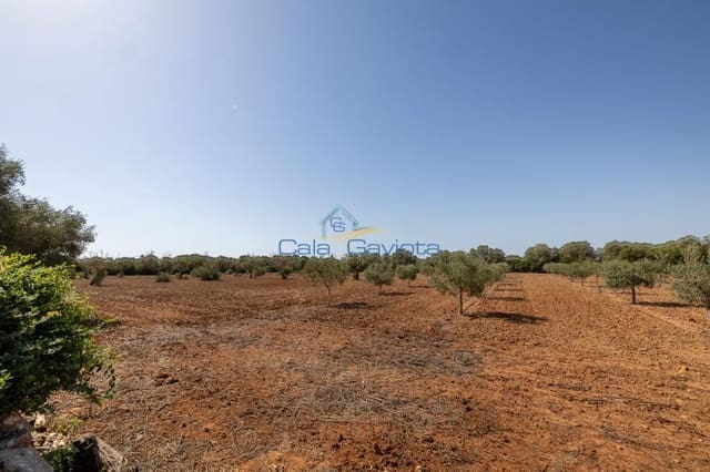 5 bedroom Villa for sale in Felanitx - € 2,390,000 (Ref: 10055363)