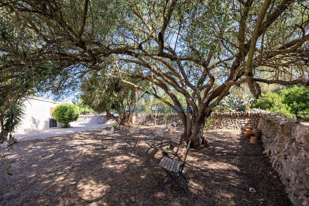 5 bedroom Villa for sale in Felanitx - € 2,390,000 (Ref: 10055363)