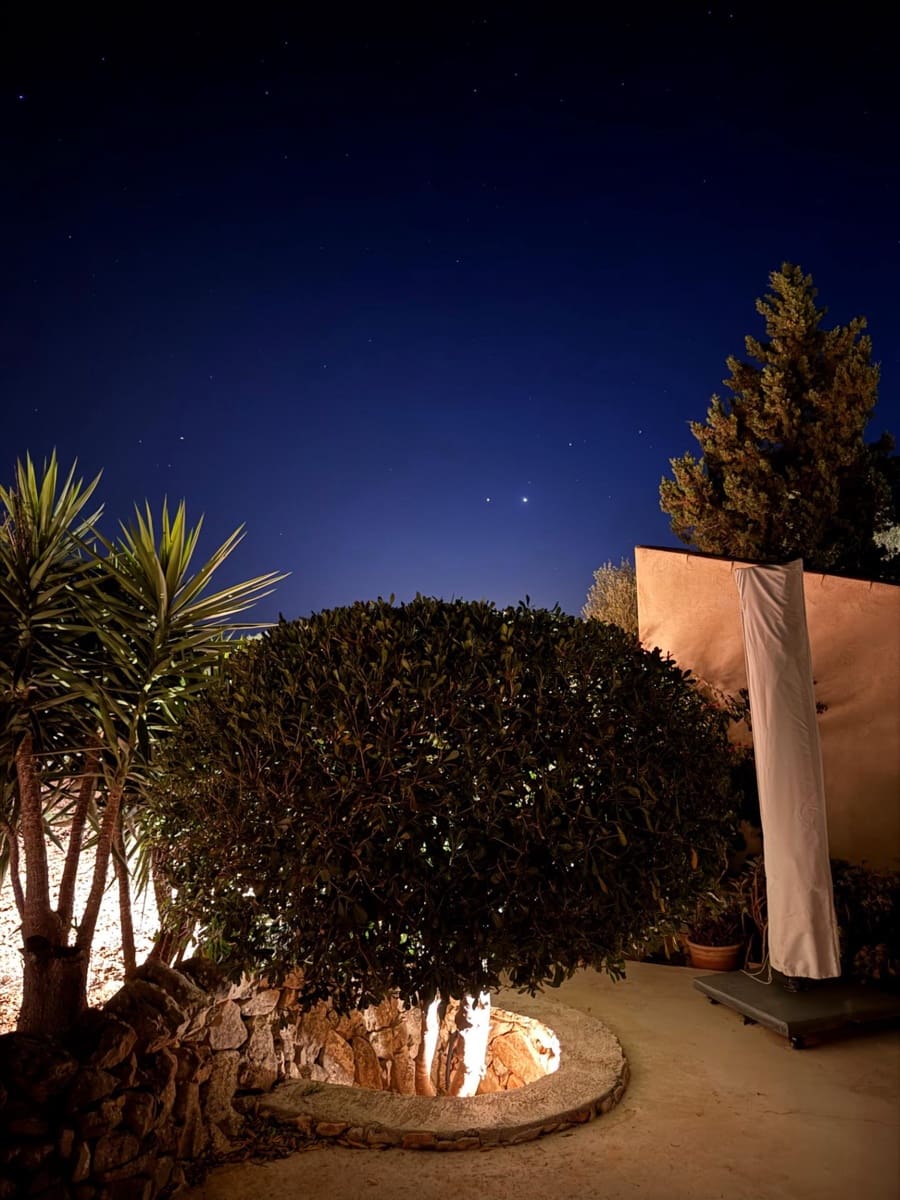 5 bedroom Villa for sale in Felanitx - € 2,390,000 (Ref: 10055363)