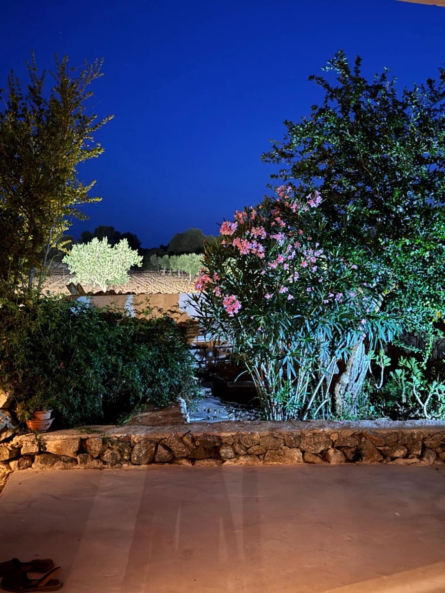 5 bedroom Villa for sale in Felanitx - € 2,390,000 (Ref: 10055363)