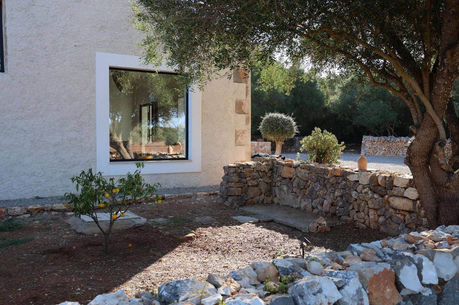 5 bedroom Villa for sale in Felanitx - € 2,390,000 (Ref: 10055363)