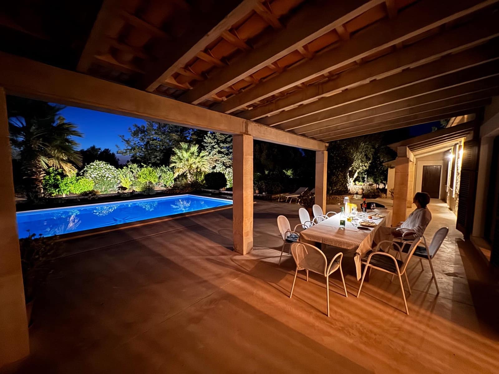 5 bedroom Villa for sale in Felanitx - € 2,390,000 (Ref: 10055363)