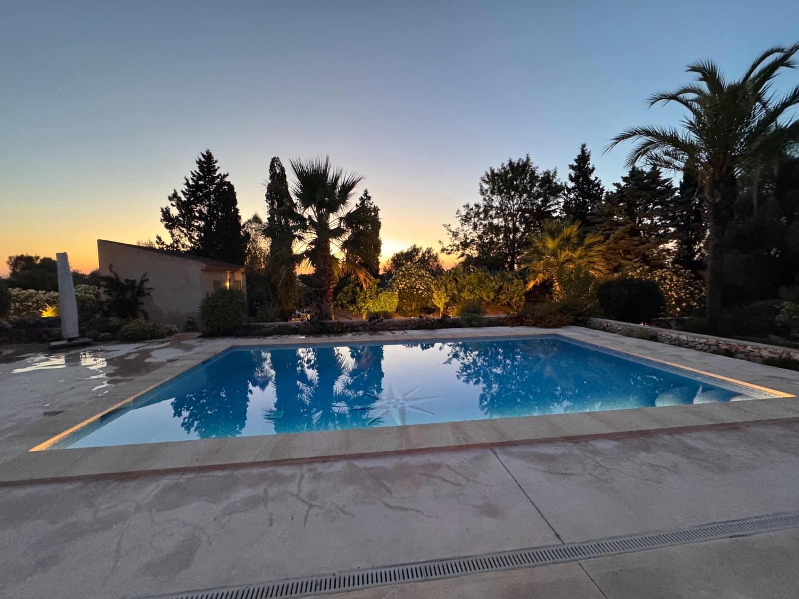 5 bedroom Villa for sale in Felanitx - € 2,390,000 (Ref: 10055363)