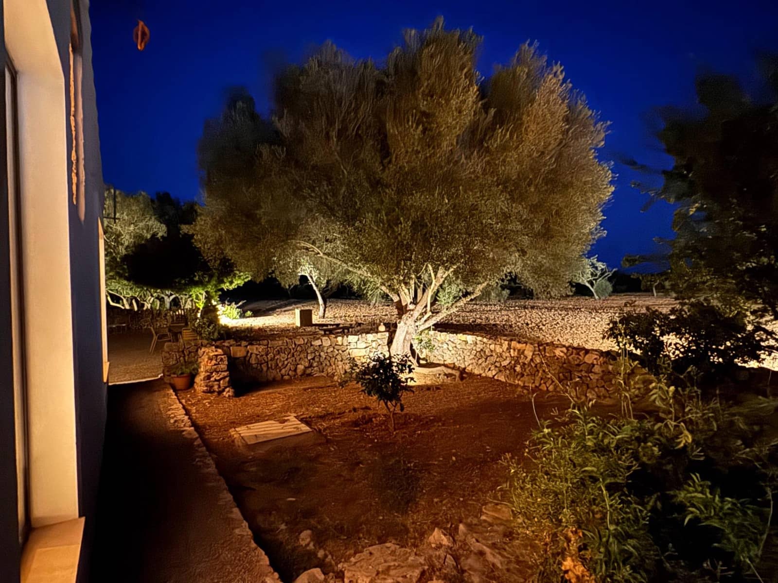5 bedroom Villa for sale in Felanitx - € 2,390,000 (Ref: 10055363)