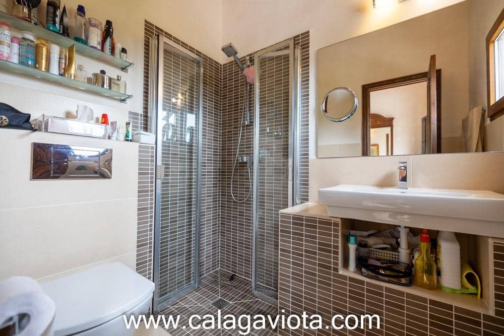 3 bedroom Villa for sale in Ses Salines with pool - € 1,480,000 (Ref: 10109765)