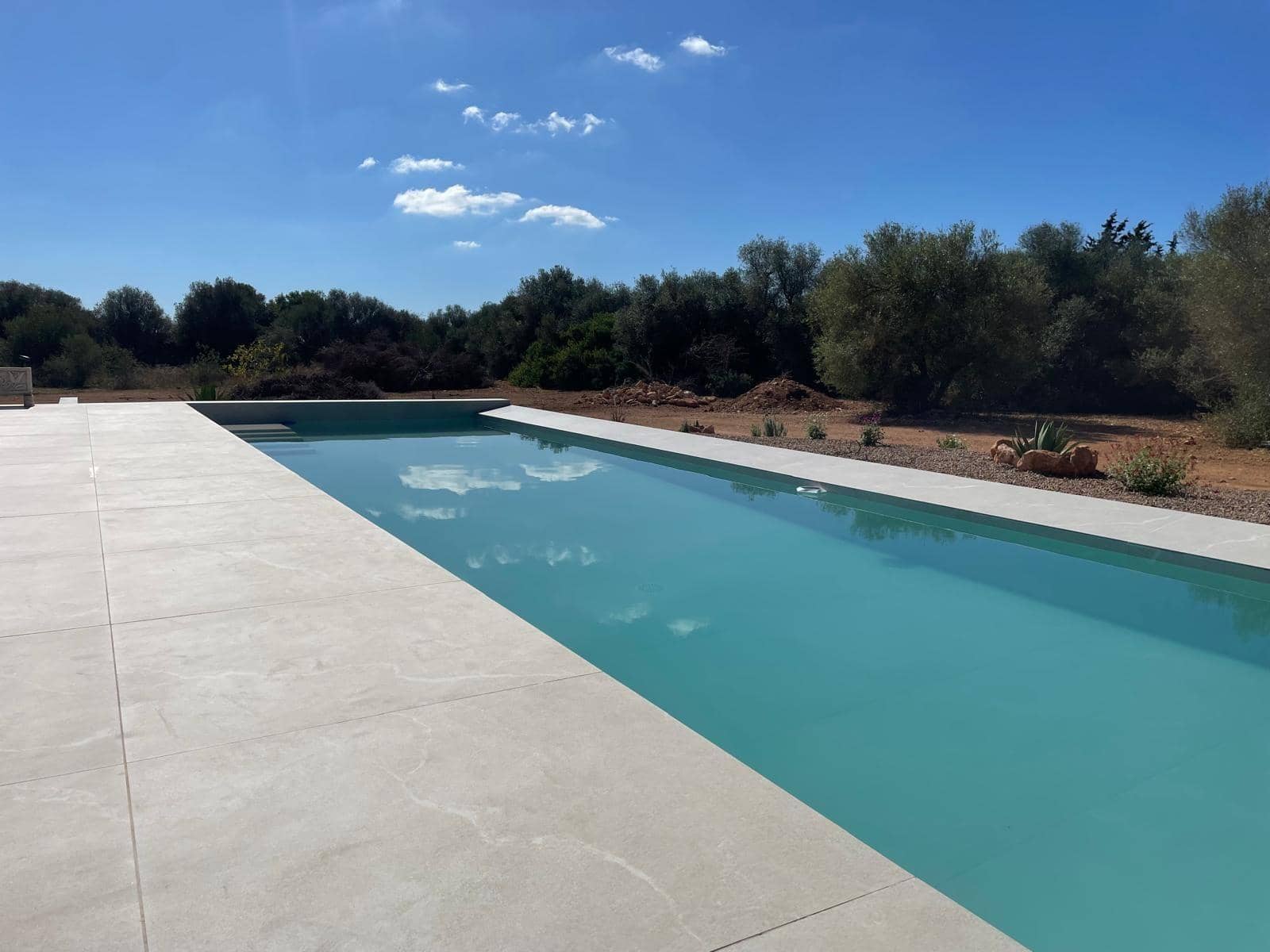 3 bedroom Villa for sale in Ses Salines with pool - € 1,480,000 (Ref: 10109765)