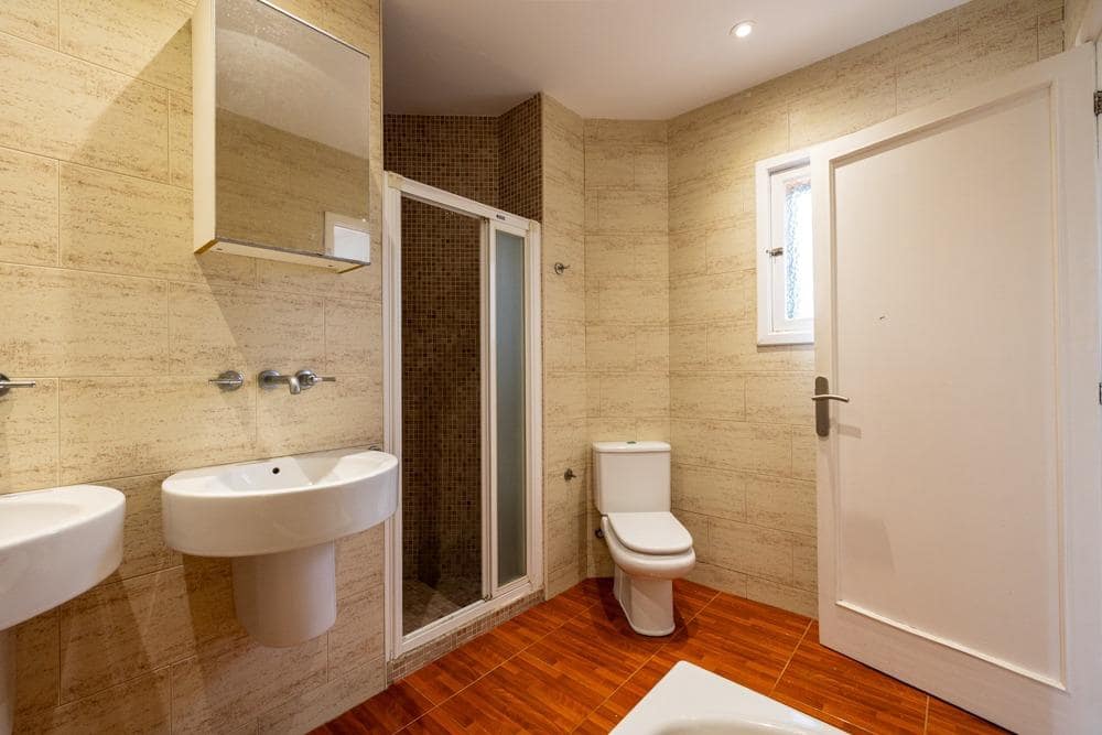 6 quarto Apartamento para venda em Ses Salines - 350 000 € (Ref: 10148877)