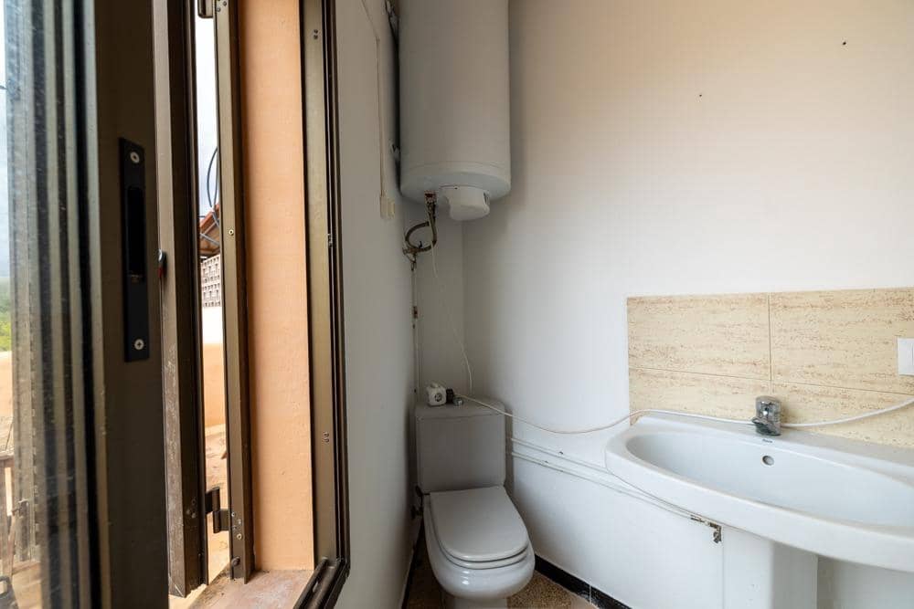 6 quarto Apartamento para venda em Ses Salines - 350 000 € (Ref: 10148877)