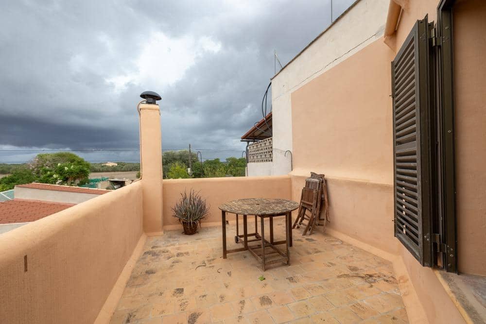 6 quarto Apartamento para venda em Ses Salines - 350 000 € (Ref: 10148877)