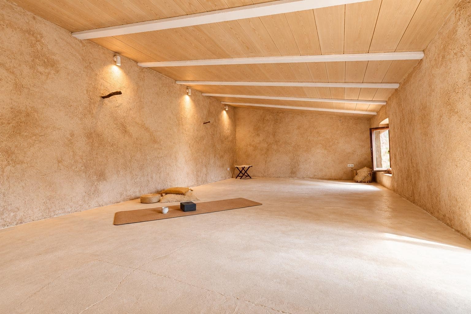3 sypialnia Dom na sprzedaż w Ses Salines - 690 000 € (Ref: 10155332)