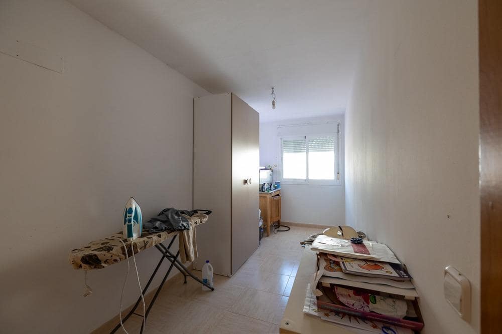 4 camera da letto Villetta a Schiera in vendita in Ses Salines con garage - 525.000 € (Rif: 10187158)