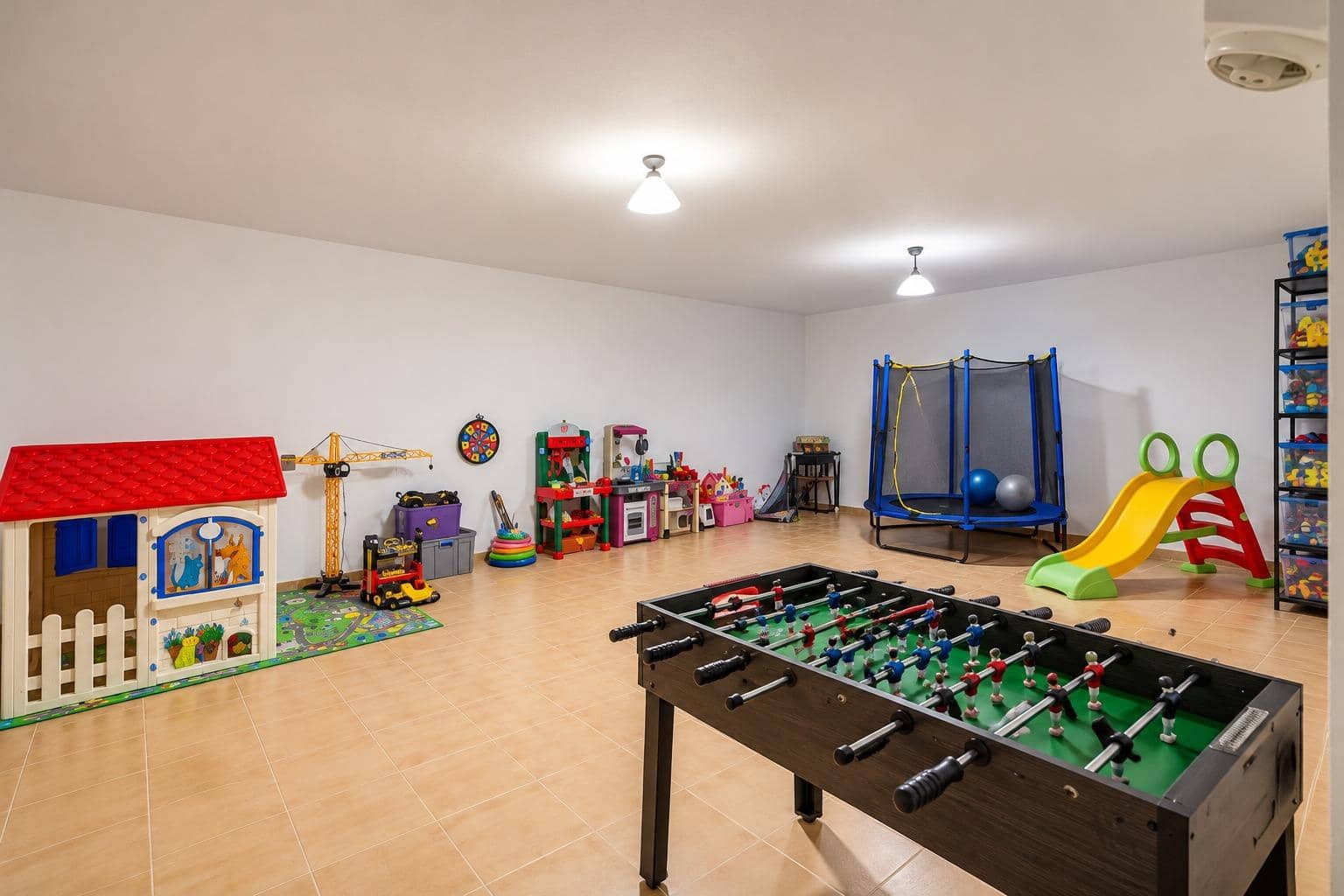 4 camera da letto Villetta a Schiera in vendita in Ses Salines con garage - 525.000 € (Rif: 10187158)