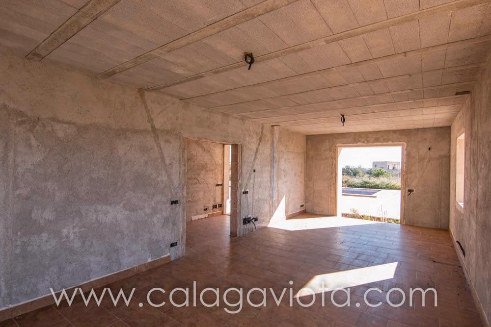 6 soverom Villa til salgs i Ses Salines med svømmebasseng garasje - € 1 300 000 (Ref: 7168120)